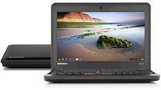 How can I install Google Play Store on my Lenovo X131e Chromebook? 190b_thm.jpg