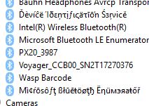 Bluetooth issue  win 10 Pro 190d6315-366e-4e6d-ad2c-f73e135b6ee8?upload=true.jpg