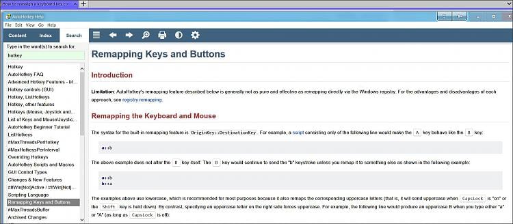 Specific Keys Not Working and Unexpected Sleep Combinations on External Keyboard 191197d1528218086t-how-reassign-keyboard-key-combination-specific-key-1.jpg
