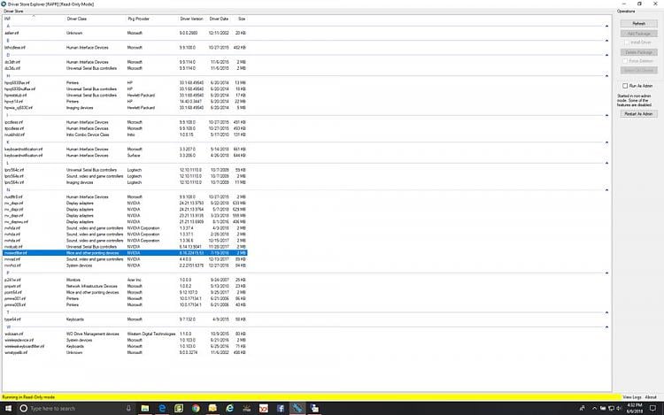 Windows Assesment tool found Multiple drivers 191335d1528317652t-windows-assesment-console-result-screenshot-129-.jpg