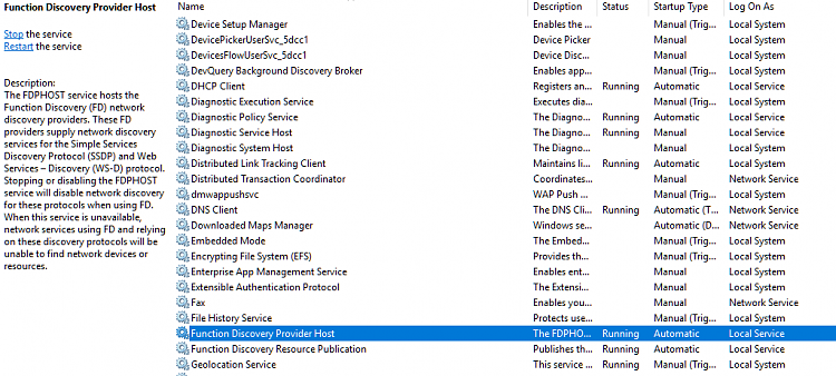 Can't get file sharing working between host pcwindows 10 and guestwindows 10 191523d1528431074t-share-files-folders-over-network-windows-10-a-providor-host.png