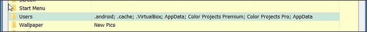 index number 191530d1528452548t-indexing-number-items-indexed-normal-1.jpg