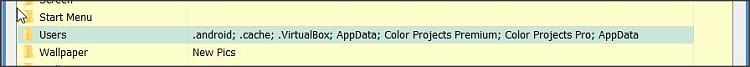 WinUI3 Getting the index where the item was moved in a ListVIew 191530d1528452548t-indexing-number-items-indexed-normal-1.jpg