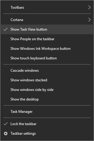 Windows Taskbar/focus loss isue 191567d1528468202t-loss-focus-later-versions-windows-10-1803-10240-a-show-task-view-button.png