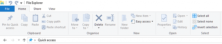 OneDrive - Description in Explorer 191650d1528500590t-file-explorer-without-descriptions-explorer-good.png