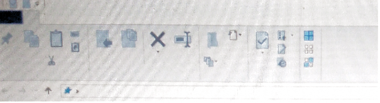OneDrive - Description in Explorer 191653d1528500854t-file-explorer-without-descriptions-explorer-bad.png