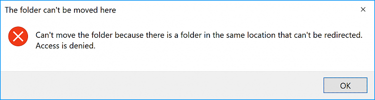 How can I set the Pictures folder to a different drive on my computer? 191711d1528567261t-how-do-i-move-pictures-folder-different-drive-2018-06-09.png