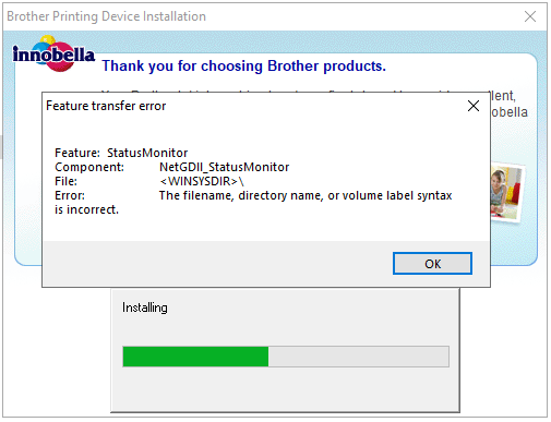 Feature transfer error 191806f2-d88b-46c7-a881-1ea87a2632b6?upload=true.png