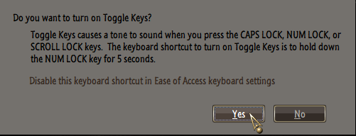 How to disable the indication message of caps lock in windows 11 191810d1528648585t-no-sound-indication-cap-lock-000745.png