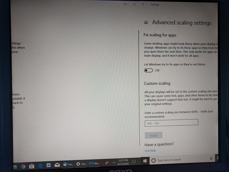How to swap the tool bar left<->right 191936d1528747684t-left-right-display-swapped-img_20180611_123130.jpg