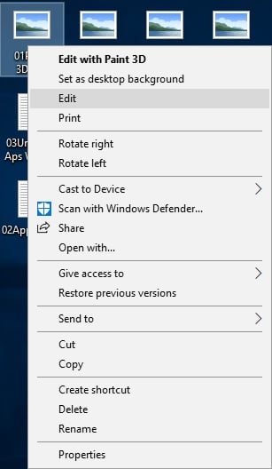 How Do You Remove This Junk From the Right of the Start Menu? 191939d1528748005t-fastest-way-remove-junk-start-menu-03paint-3d.jpg