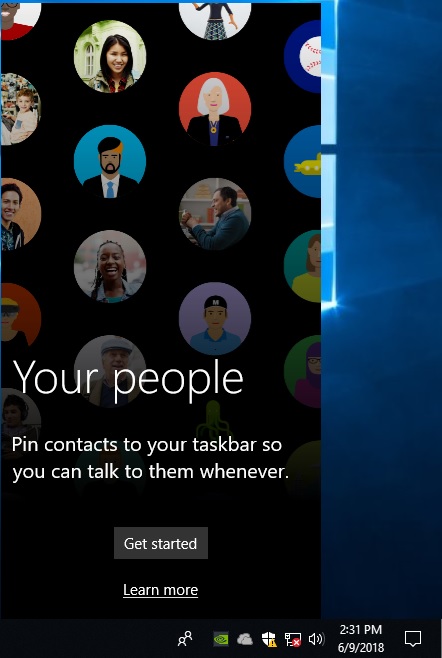 How Do You Remove This Junk From the Right of the Start Menu? 191940d1528748141t-fastest-way-remove-junk-start-menu-04people.jpg