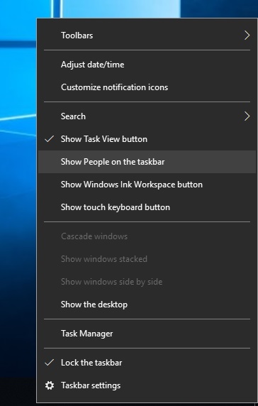 How Do You Remove This Junk From the Right of the Start Menu? 191941d1528748141t-fastest-way-remove-junk-start-menu-05people.jpg