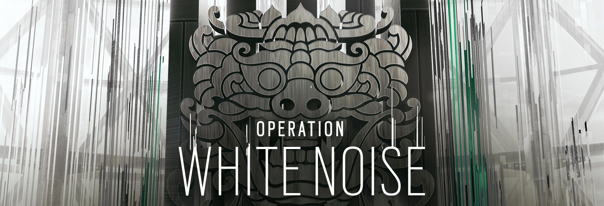 Play Rainbow Six Siege Free June 6 to 10 with Xbox Live Gold 1920-x655_operation_WN_JPG.jpg