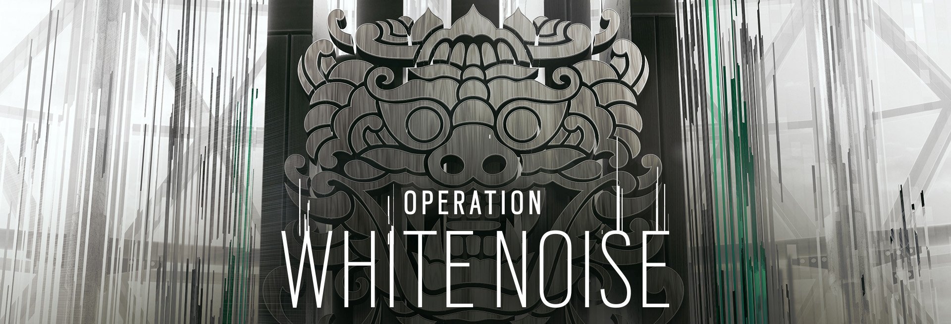 Play Rainbow Six Siege Free August 16-19 with Xbox Live Gold 1920-x655_operation_WN_JPG.jpg