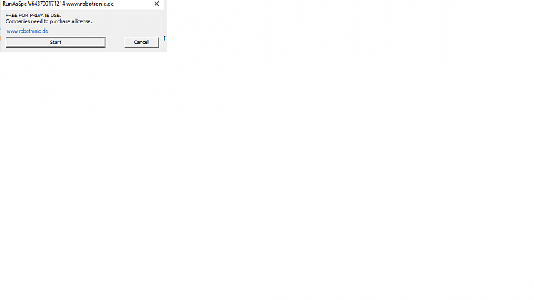 Windows 10: issue prevents certain apps from launching from non-admin accounts 192040d1528824561t-launching-app-non-admin-account-without-entering-admin-password-untitles22.png