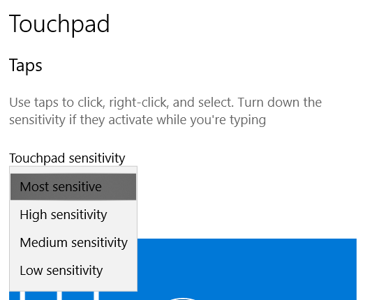 keyboard clicks and releases keys when held down 192056d1528828575t-left-click-not-working-when-key-held-down-keyboard-untitled2.png