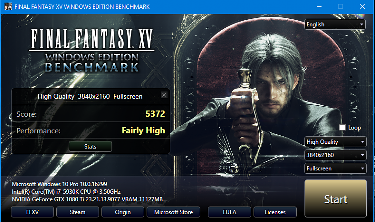 BSOD Error when I play Final Fantasy XIV 192088d1528843597t-final-fantasy-xv-ff15-high-5372.png
