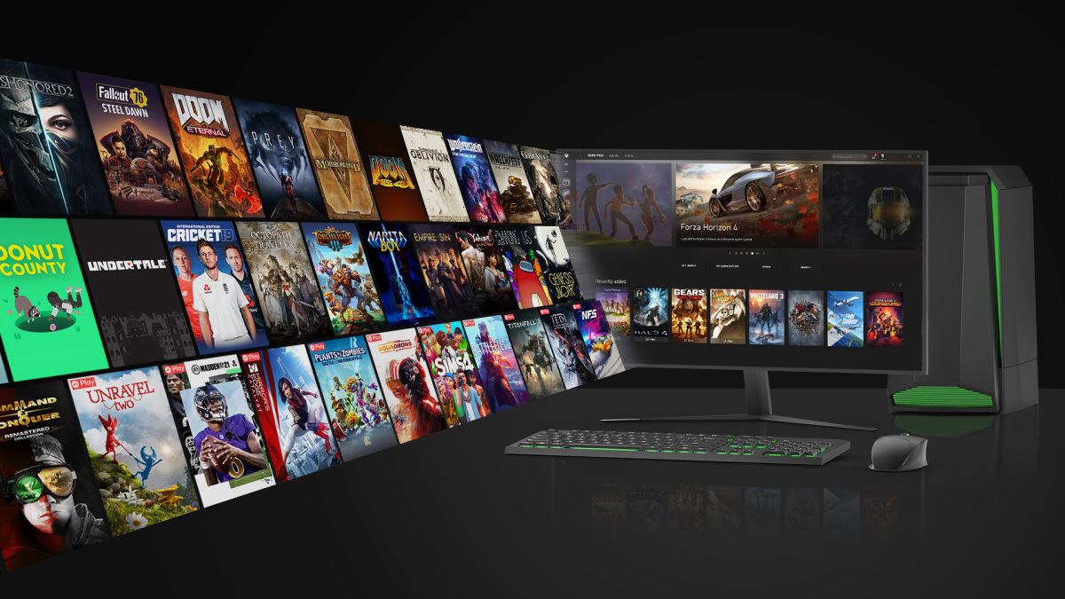 How Xbox invests in Windows 10 PC gaming ecosystem in 2021 and beyond 1920x1080.jpg