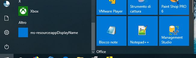 ms-resource:CrossDeviceResume/Resources/AppDisplayName in StartMenu 192142d1528893155t-ms-resource-appdisplayname-start-menu-programs-list-cattura.jpg