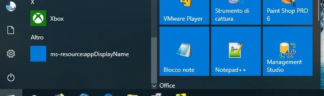 ms-resource:CrossDeviceResume/Resources/AppDisplayName in StartMenu 192142d1528893155t-ms-resource-appdisplayname-start-menu-programs-list-cattura.jpg