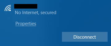 WiFi often disconnecting and unchecking "connect automatically when in range"? 192158d1528903960t-wifi-not-automatically-disconnecting-when-out-range-noautodisconnect.png