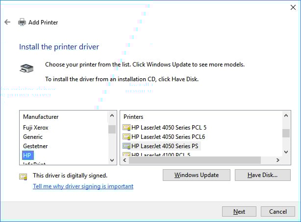Trouble adding older printer to WIN 11 Laptop 192181d1528913895t-adding-unlisted-printer-win10-list-lj4050.jpg