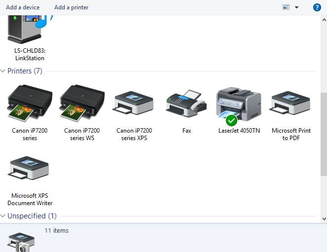 adding printer shortcut 192193d1528925959t-adding-unlisted-printer-win10-list-printer.jpg