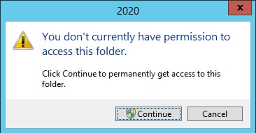 You don't currently have permission to access this folder. 1922cddf-9c72-4fba-afae-c15ed7e4112b?upload=true.jpg