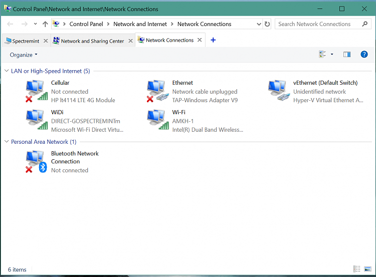 Display adaptor error: This device is not working properly because Windows cannot load the... 192390d1529079718t-error-accessing-change-adaptor-options-windows-10-pro-1803-a-network.png