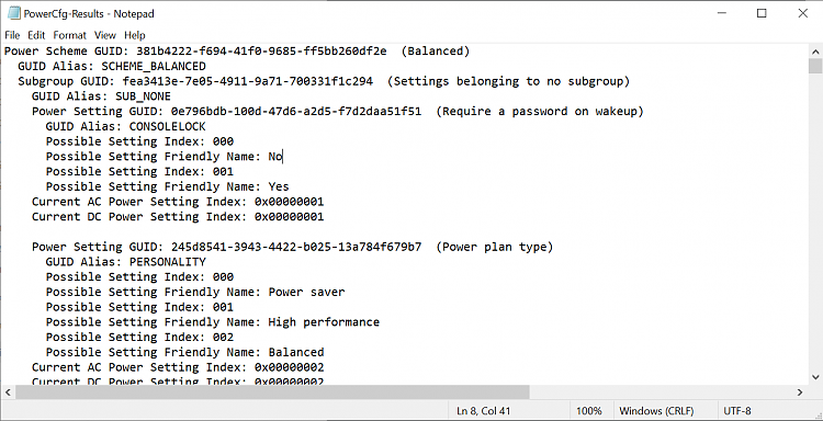 LAPTOP NOT ENTERING INTO SLEEP MODE 1923d1608760498t-laptop-does-not-enter-sleep-mode-after-20h2-update-screenshot-2020-12-23-235304.png