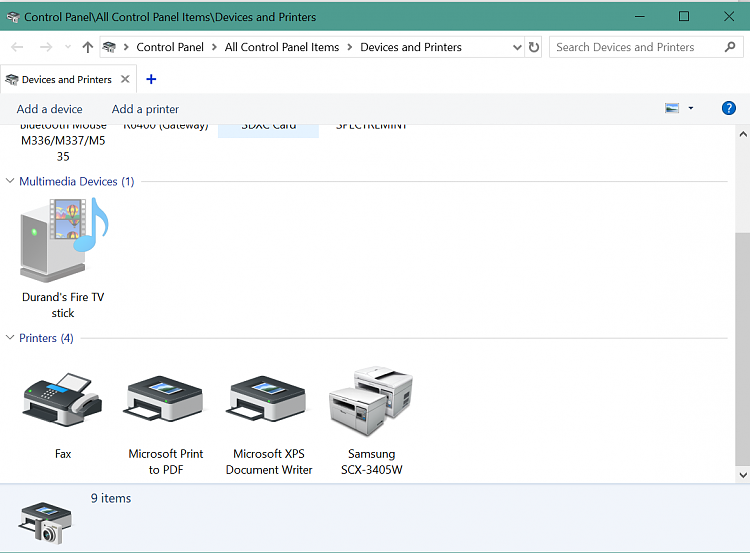 Windows showing multiple duplicate audio devices 192417d1529091732t-multiple-duplicate-printers-listed-devices-printers-printers.png