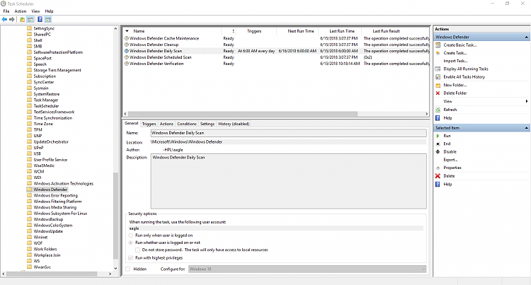 Dismhost.exe and 0x2 error for Windows Defender 192423d1529095434t-windows-defender-scheduled-scan-returns-result-0x2-wd-daily-scan.png