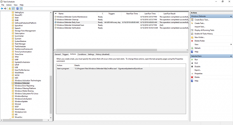 Dismhost.exe and 0x2 error for Windows Defender 192425d1529095434t-windows-defender-scheduled-scan-returns-result-0x2-wd-daily-scan2.png