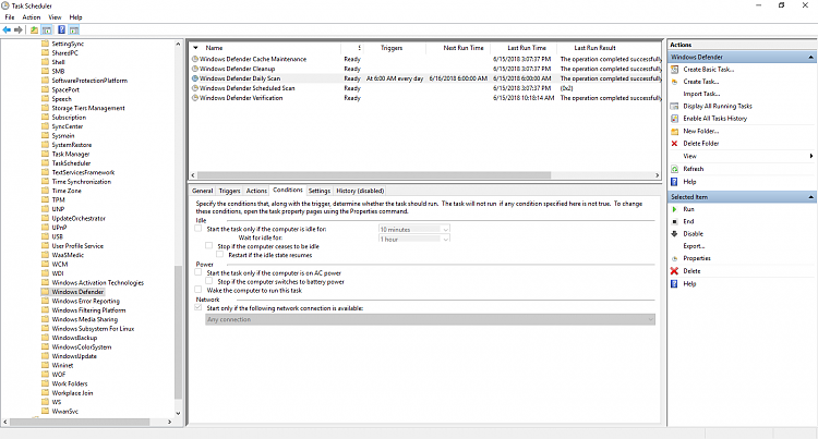 Dismhost.exe and 0x2 error for Windows Defender 192426d1529095434t-windows-defender-scheduled-scan-returns-result-0x2-wd-daily-scan3.png
