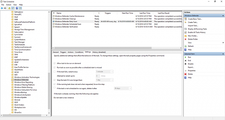 Dismhost.exe and 0x2 error for Windows Defender 192427d1529095434t-windows-defender-scheduled-scan-returns-result-0x2-wd-daily-scan4.png
