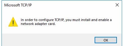 My Ethernet/Lan adapter keeps uninstalling itself . 192495d1529149964t-ethernet-adapter-keep-comming-going-settings-tcpip-.jpg