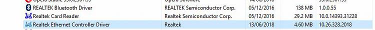 My Ethernet/Lan adapter keeps uninstalling itself . 192496d1529150891t-ethernet-adapter-keep-comming-going-settings-real.jpg