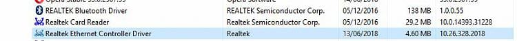My Ethernet/Lan adapter keeps uninstalling itself . 192496d1529150891t-ethernet-adapter-keep-comming-going-settings-real.jpg