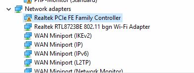My Ethernet/Lan adapter keeps uninstalling itself . 192497d1529150891t-ethernet-adapter-keep-comming-going-settings-adapter-.jpg