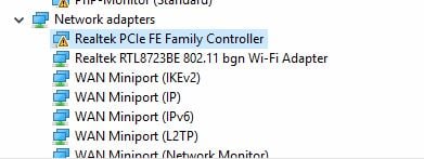 My Ethernet/Lan adapter keeps uninstalling itself . 192497d1529150891t-ethernet-adapter-keep-comming-going-settings-adapter-.jpg