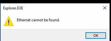 My Ethernet/Lan adapter keeps uninstalling itself . 192498d1529151218t-ethernet-adapter-keep-comming-going-settings-ethernet-.jpg