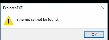 Suddenly my ethernet and adapter vanished after a internet settings reset and i  need help 192498d1529151218t-ethernet-adapter-keep-comming-going-settings-ethernet-.jpg