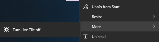 Software errors due to unwanted app 192695d1529280859t-unwanted-apps-start-need-help-script-h8sopyx.png