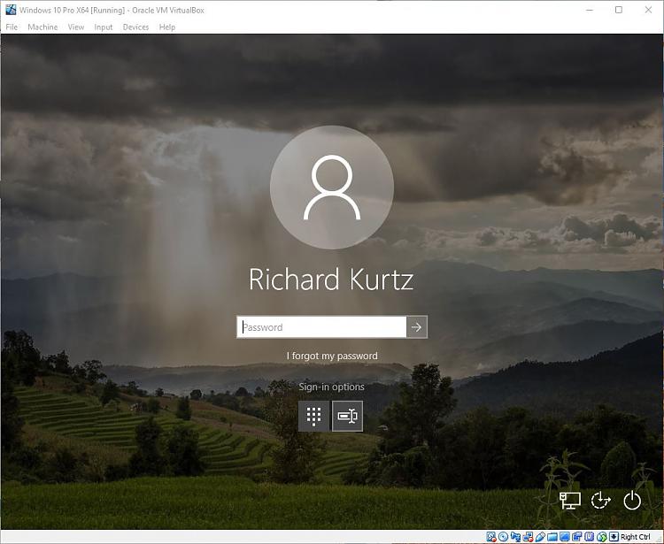 After windows update to Win 11 says pin is disabled and asks for a password- don't have a... 192741d1529341413t-stop-win-10-asking-me-create-pin-every-time-i-reboot-screenafterrestart.jpg