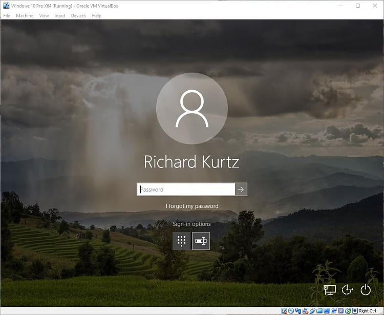 How do stop windows 10 from asking to change my pin on my laptop? 192741d1529341413t-stop-win-10-asking-me-create-pin-every-time-i-reboot-screenafterrestart.jpg