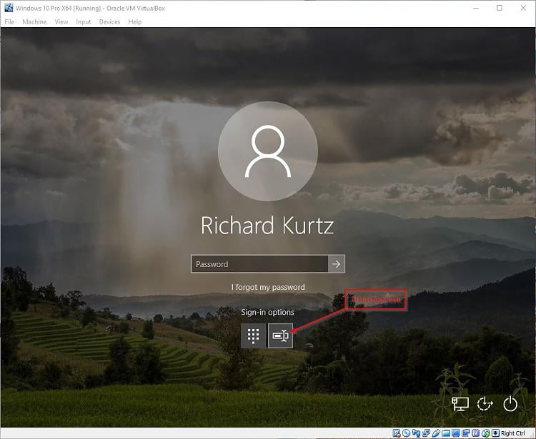 How do stop windows 10 from asking to change my pin on my laptop? 192742d1529341541t-stop-win-10-asking-me-create-pin-every-time-i-reboot-screenafterclickon.jpg