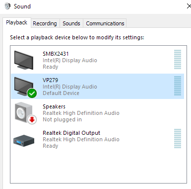 Windows 11 Bluetooth Plantronics Headset Connected no sound 192807d1529414776t-plantronics-rig-800hd-headset-connected-but-no-sound-output-image.png