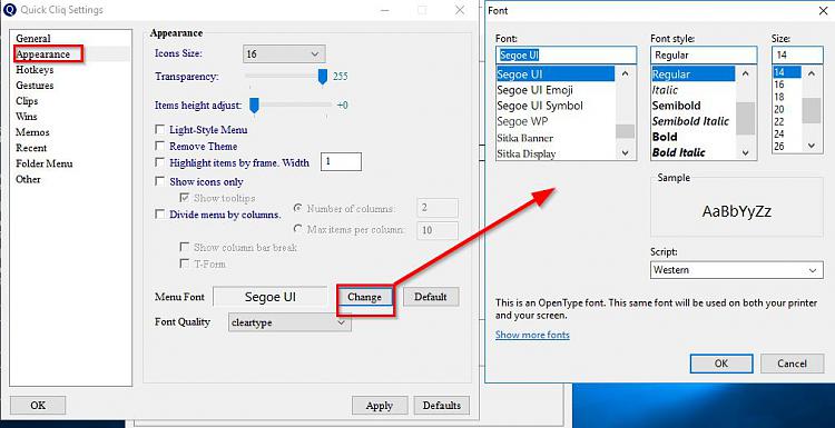 Info about developing a new shell for windows 10 192864d1529445277t-classic-shell-no-longer-development-now-open-source-font-size.jpg
