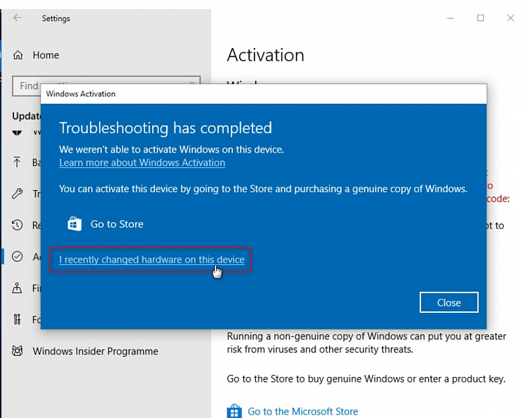 How to transfer a digital key from my microsoft account to another? 192878d1529475144t-identifying-pcs-digital-activation-microsoft-account-image.png